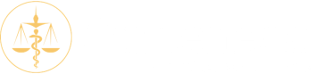 carpenedo-logo